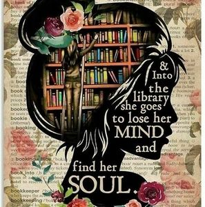 Meet your Posher, Tammy n robert